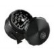 Pulsar Grinder Carver