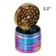 Pulsar Grinder Chameleon