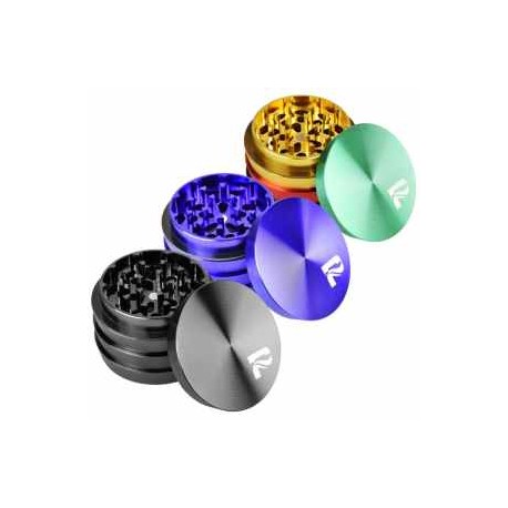 Pulsar Grinder Eslabones