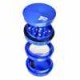 Pulsar Grinder Eslabones