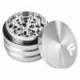 Pulsar Grinder Eslabones