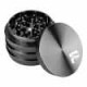 Pulsar Grinder Eslabones