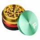 Pulsar Grinder Eslabones