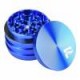 Pulsar Grinder Eslabones