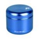 Pulsar Grinder Matte