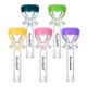 Pulsar Lollipop Deep Bowl One Hitter