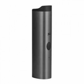 Pulsar Range Vaporizador Herbal y Wax