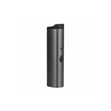 Pulsar Range Vaporizador Herbal y Wax