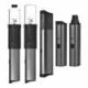 Pulsar Range Vaporizador Herbal y Wax
