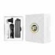 Pulsar Range Vaporizador Herbal y Wax