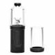 Pulsar Range Vaporizador Herbal y Wax