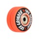 Pulsar SK8 Grinder