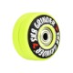 Pulsar SK8 Grinder