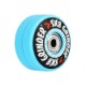 Pulsar SK8 Grinder