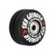 Pulsar SK8 Grinder