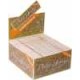 Pure Hemp Unbleached Kingsize