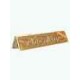 Pure Hemp Unbleached Kingsize