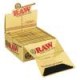 Raw Boarding Pass