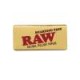 Raw Boarding Pass