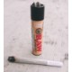 Raw Clipper