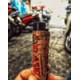 Raw Clipper Corcho