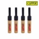 Raw Clipper Mini Tube
