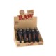 Raw Cone Creator