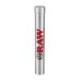 Raw Cone Metal Tube