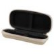 Raw Cone Wallet