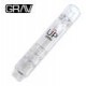 Grav Labs Upline Taster