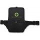 Happy Kit Fanny Pack