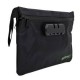 Happy Kit Happy Pouch Lockable Kit