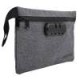 Happy Kit Happy Pouch Lockable Kit