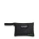 Happy Kit Happy Pouch Lockable Kit