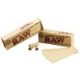 Raw Gummed Tips