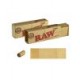 Raw Gummed Tips