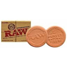 Raw Hydro Stone