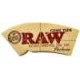Raw Perfecto Cone Tips