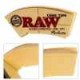 Raw Perfecto Cone Tips