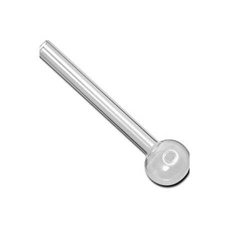 Pipa Cristal
