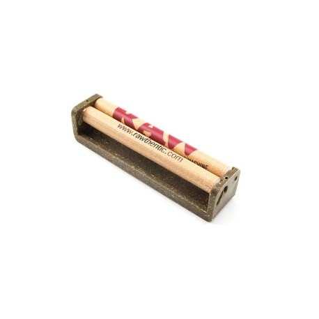 Raw Roladora Hemp 110mm