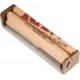 Raw Roladora Hemp 110mm