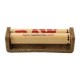 Raw Roladora Hemp 79mm