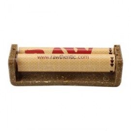 Raw Roladora Hemp 79mm