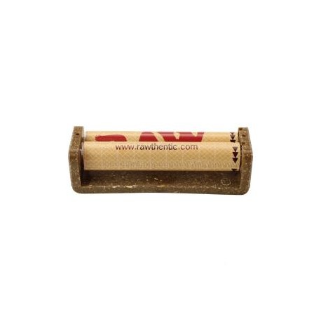Raw Roladora Hemp 79mm
