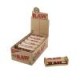 Raw Roladora Hemp 79mm