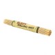 Raw Rolling Mat
