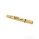 Raw Rolling Mat
