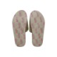 Raw Sandals