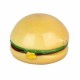 Pipa Hamburguesa